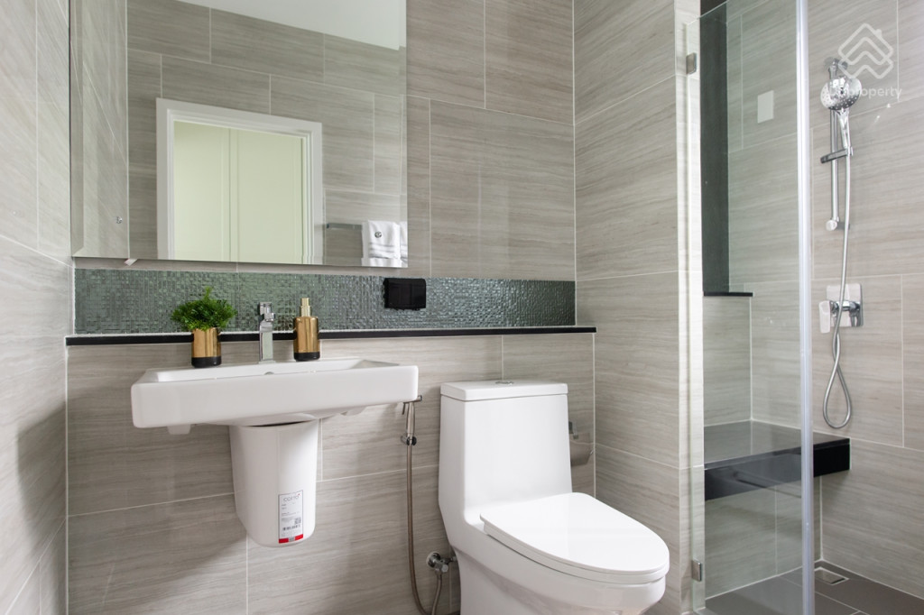 GRAND-BRITANIA-Ratchaphruek-Rama5-HomeRview_CARDIFF-34