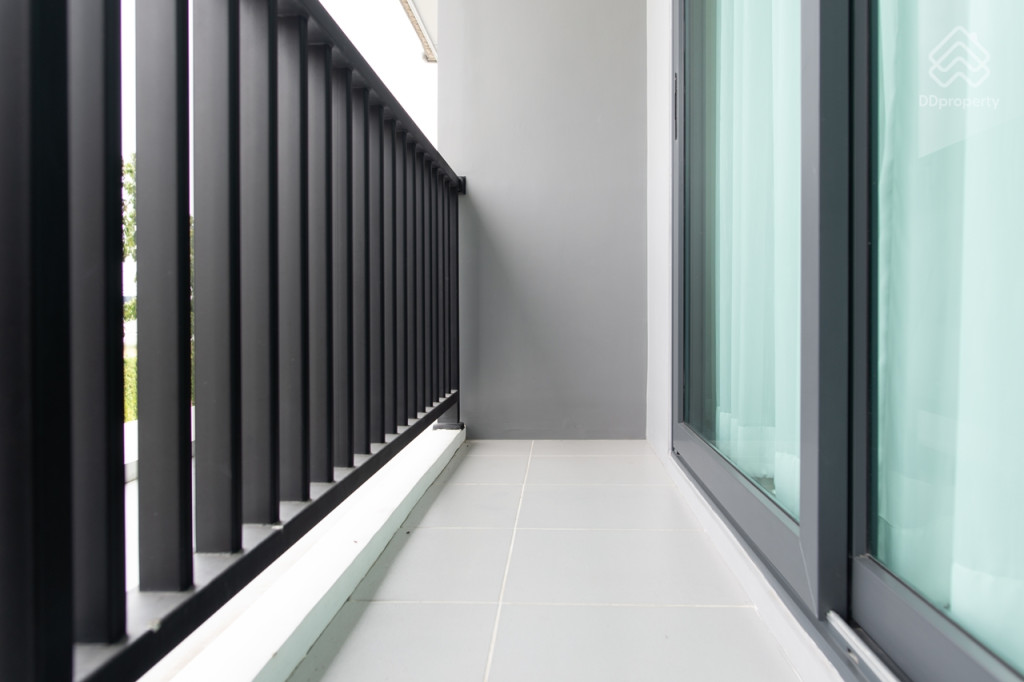 GRAND-BRITANIA-Ratchaphruek-Rama5-HomeRview_CARDIFF-35