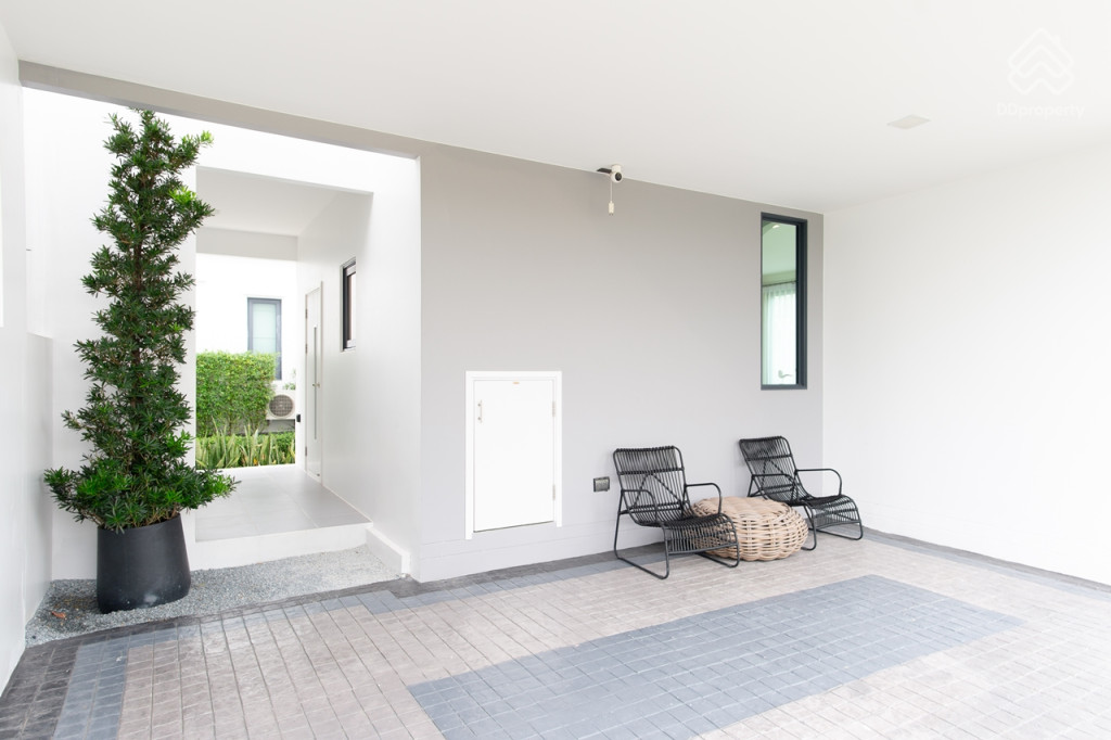 GRAND-BRITANIA-Ratchaphruek-Rama5-HomeRview_CARDIFF-4