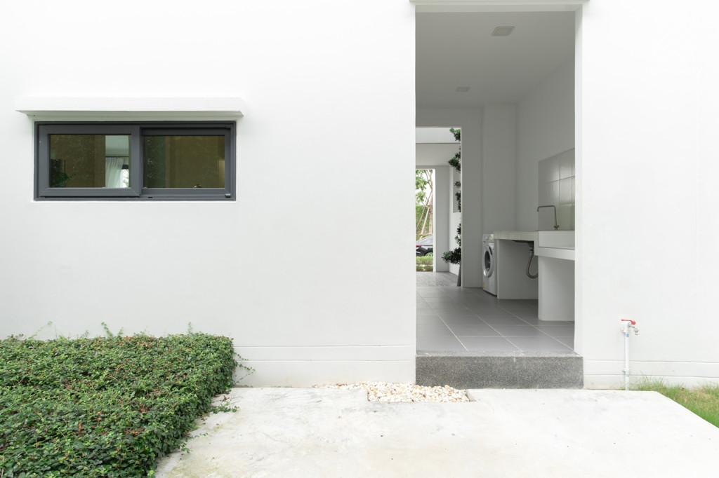 GRAND-BRITANIA-Ratchaphruek-Rama5-HomeRview_CARDIFF-5