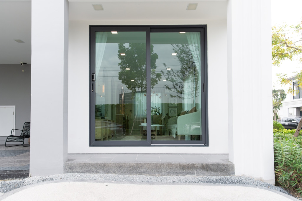 GRAND-BRITANIA-Ratchaphruek-Rama5-HomeRview_CARDIFF-6