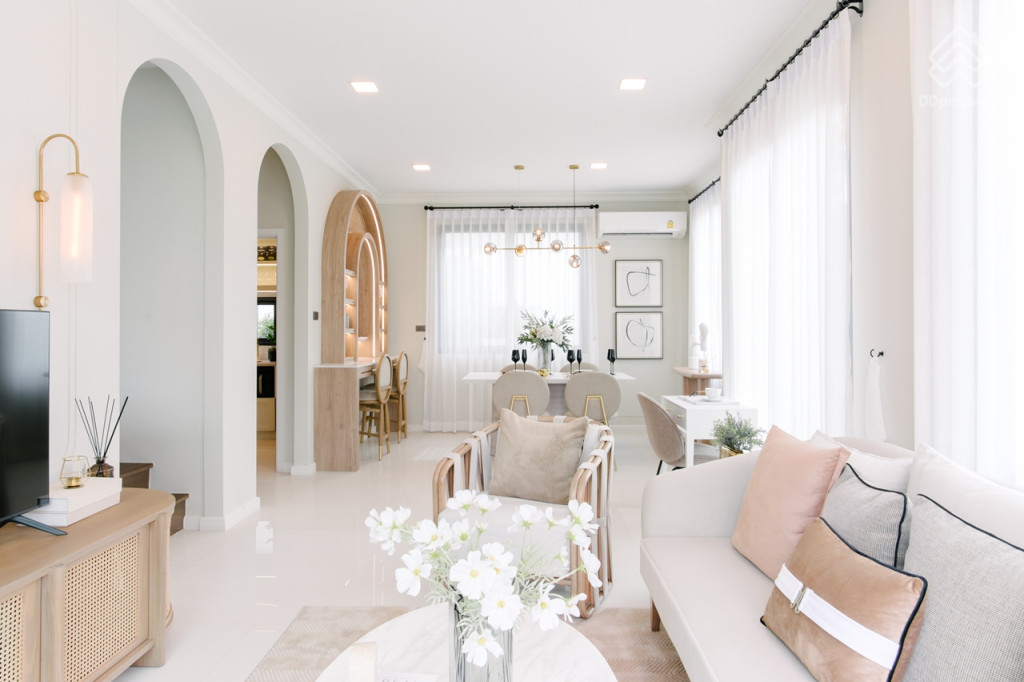 GRAND-BRITANIA-Ratchaphruek-Rama5-HomeRview_CARDIFF-7