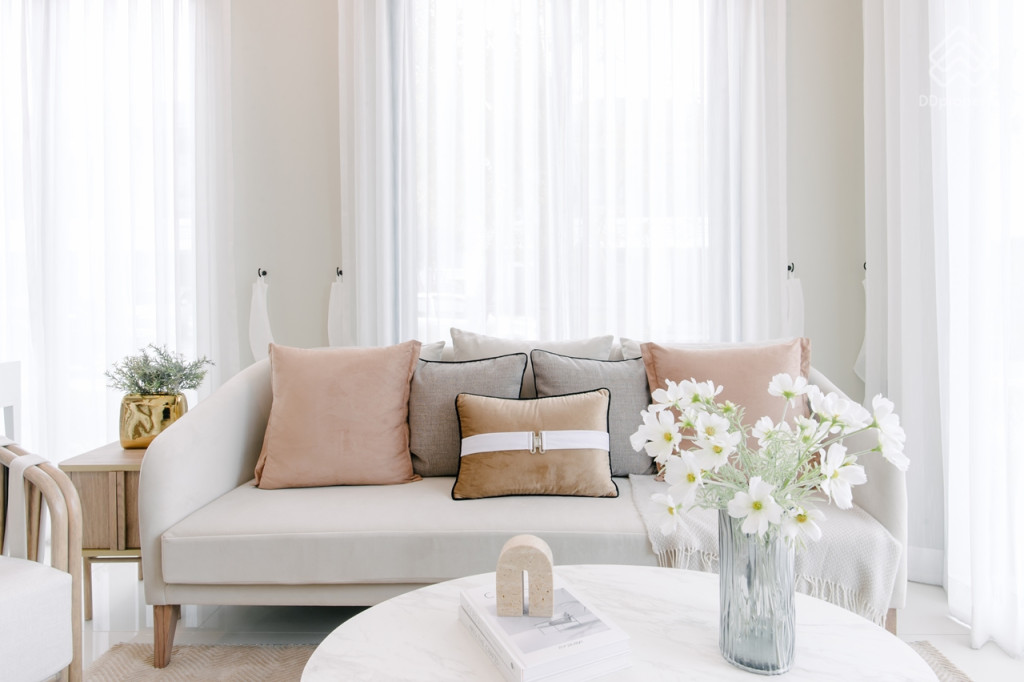 GRAND-BRITANIA-Ratchaphruek-Rama5-HomeRview_CARDIFF-8