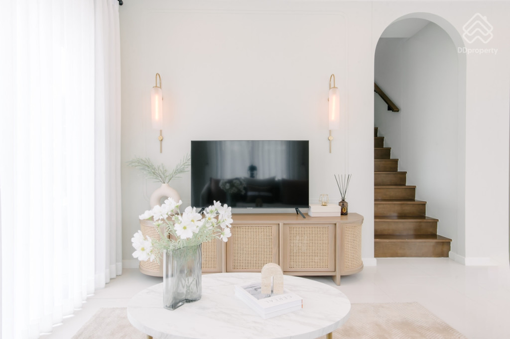 GRAND-BRITANIA-Ratchaphruek-Rama5-HomeRview_CARDIFF-9