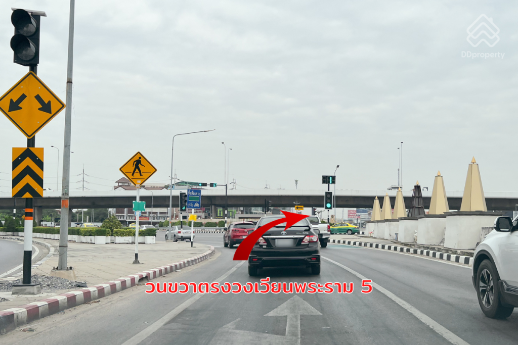 GRAND-BRITANIA-Ratchaphruek-Rama5-LocationROUTE-03