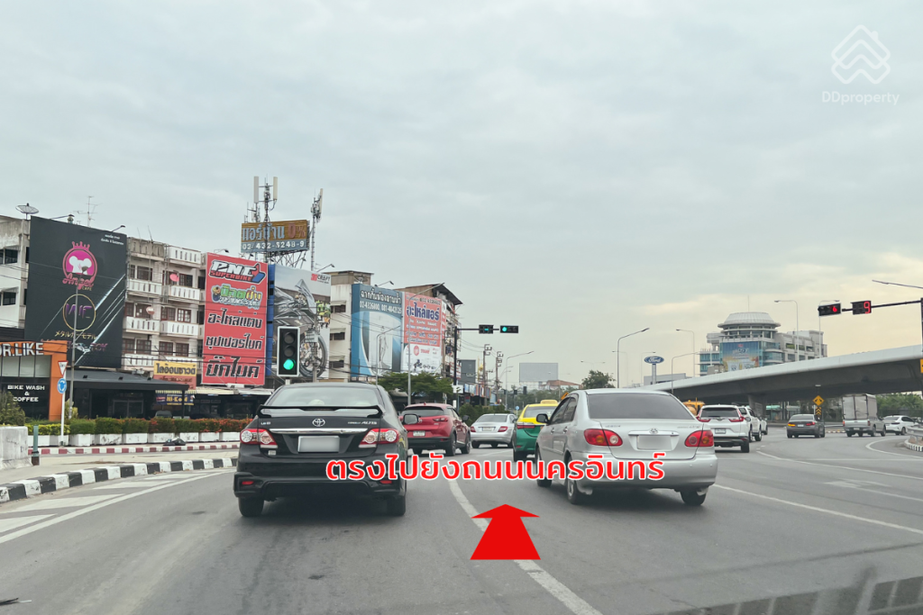 GRAND-BRITANIA-Ratchaphruek-Rama5-LocationROUTE-04