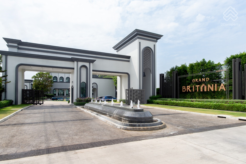 GRAND-BRITANIA-Ratchaphruek-Rama5-LocationROUTE-07