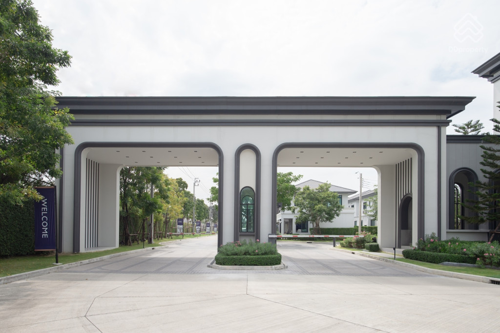 GRAND-BRITANIA-Ratchaphruek-Rama5-LocationROUTE-08