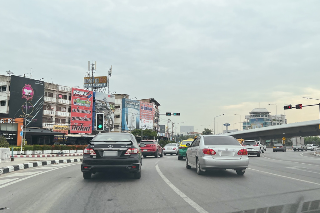 GRAND-BRITANIA-Ratchaphruek-Rama5-PerspectiveLocation