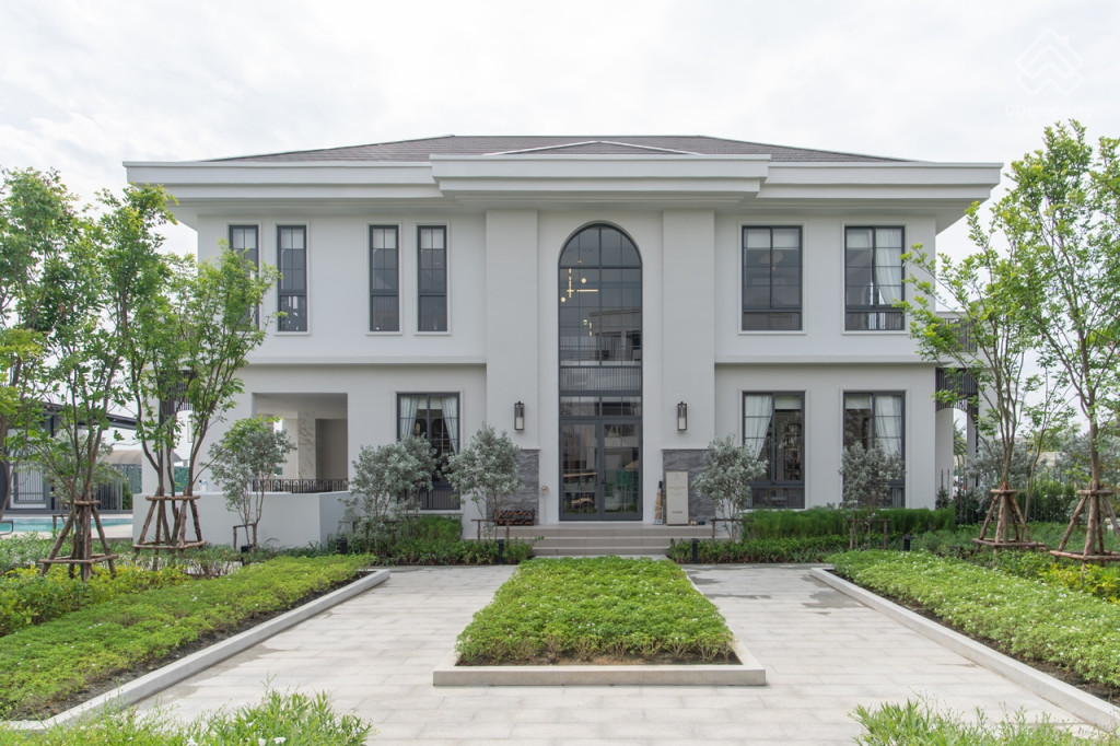 AERIE-Srinakarin-Krungthep-Kreetha-FacilitiesFacilities_1