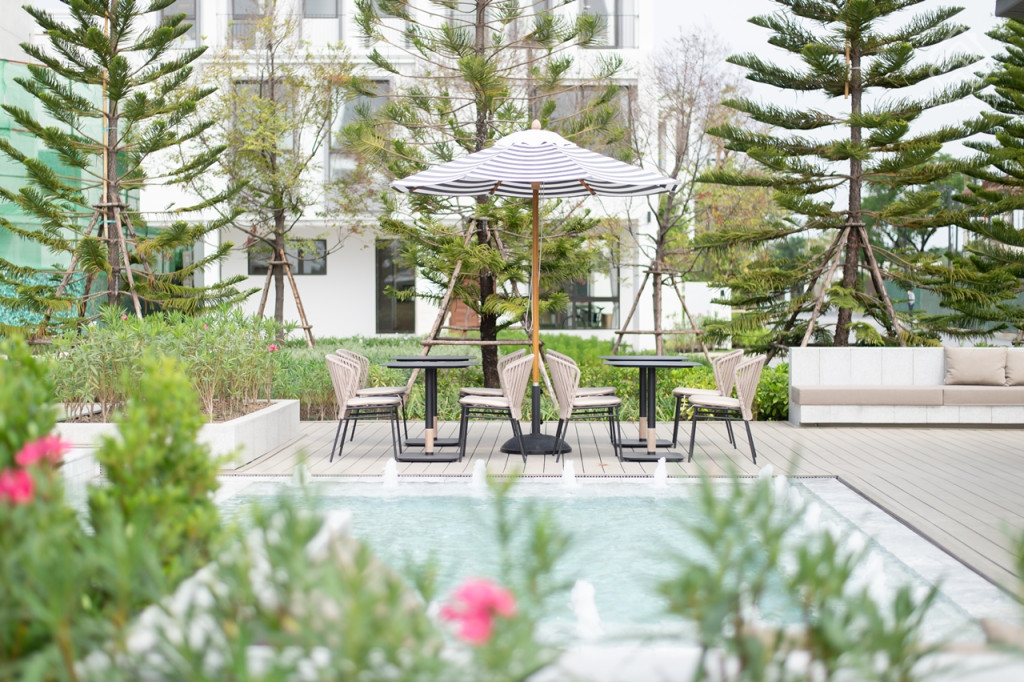 AERIE-Srinakarin-Krungthep-Kreetha-FacilitiesFacilities_10