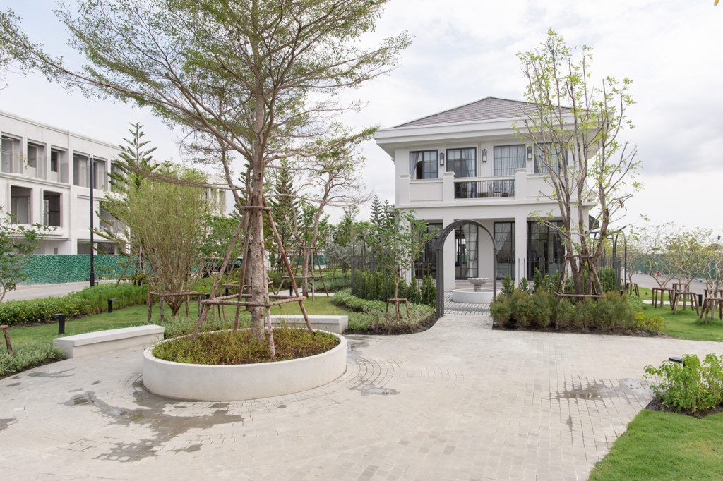 AERIE-Srinakarin-Krungthep-Kreetha-FacilitiesFacilities_11