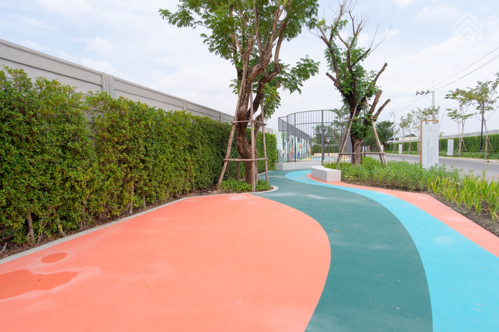 AERIE-Srinakarin-Krungthep-Kreetha-FacilitiesFacilities_12