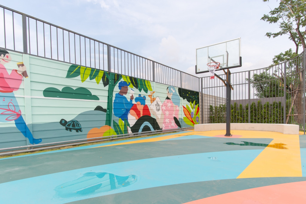 AERIE-Srinakarin-Krungthep-Kreetha-FacilitiesFacilities_13