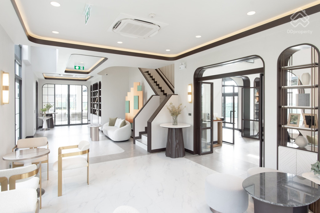 AERIE-Srinakarin-Krungthep-Kreetha-FacilitiesFacilities_2