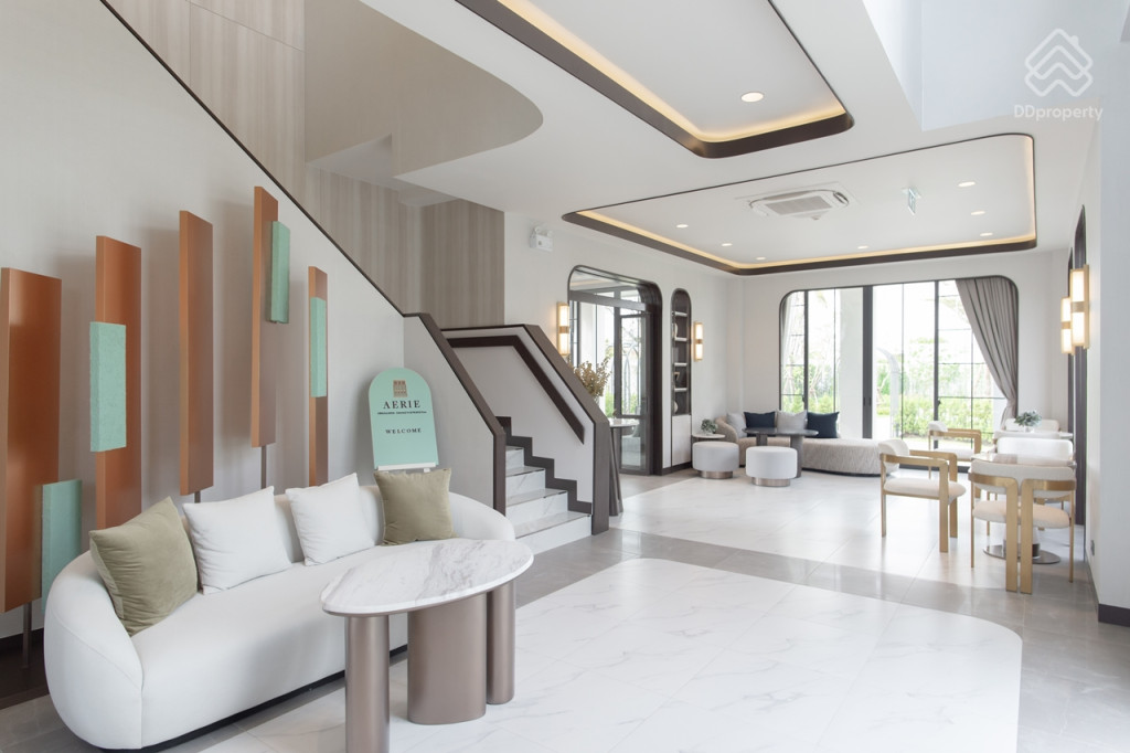 AERIE-Srinakarin-Krungthep-Kreetha-FacilitiesFacilities_3