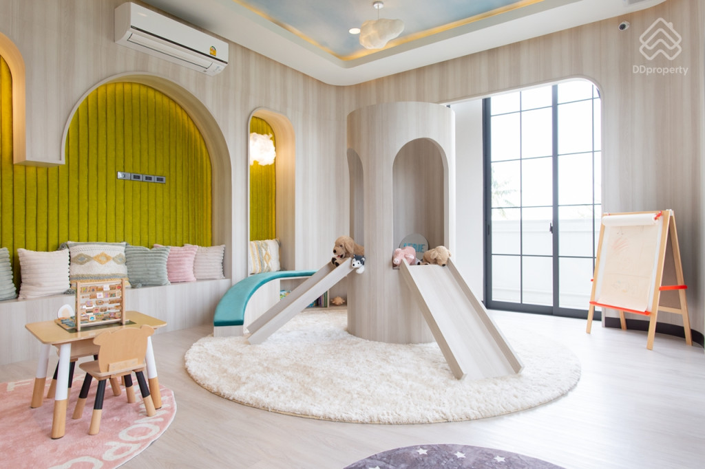 AERIE-Srinakarin-Krungthep-Kreetha-FacilitiesFacilities_4