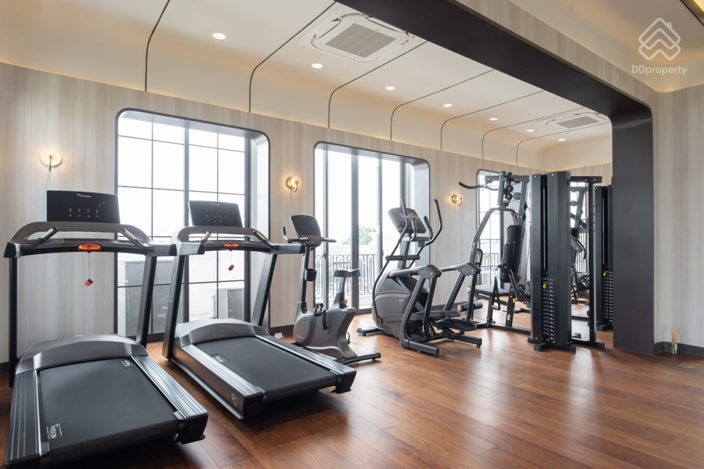 AERIE-Srinakarin-Krungthep-Kreetha-FacilitiesFacilities_5