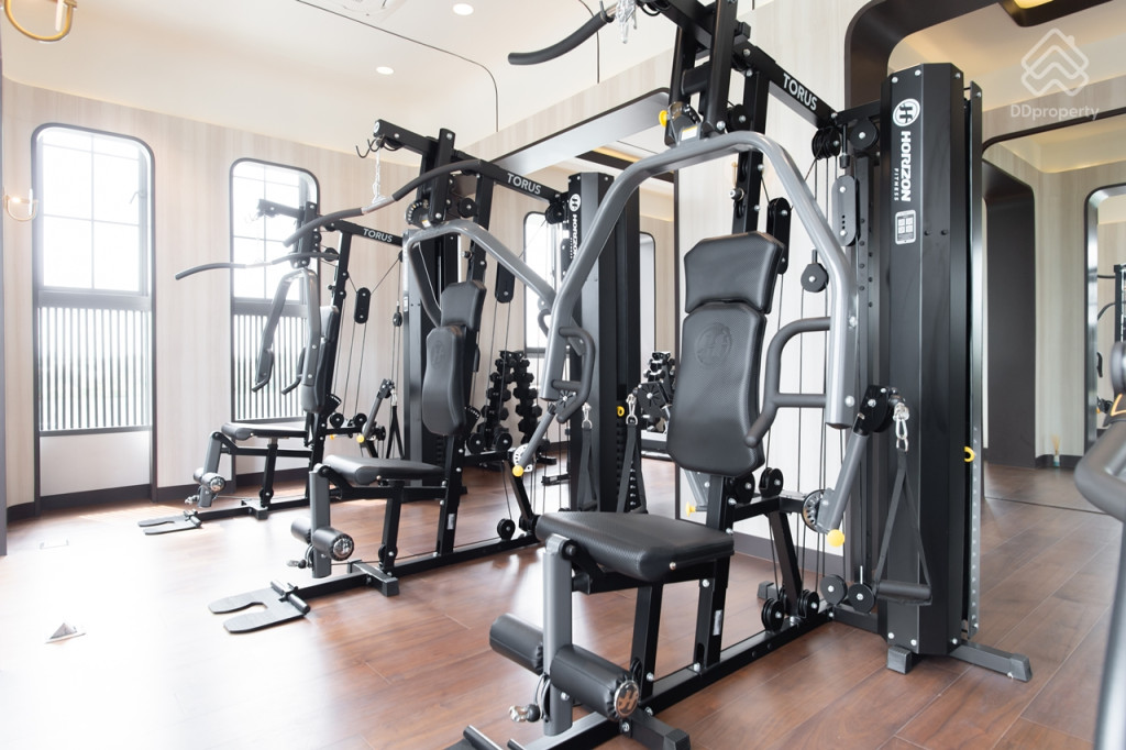 AERIE-Srinakarin-Krungthep-Kreetha-FacilitiesFacilities_6