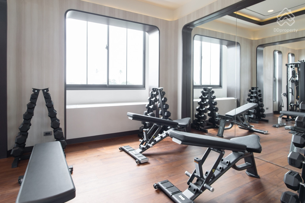 AERIE-Srinakarin-Krungthep-Kreetha-FacilitiesFacilities_7