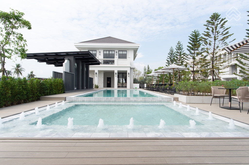 AERIE-Srinakarin-Krungthep-Kreetha-FacilitiesFacilities_8