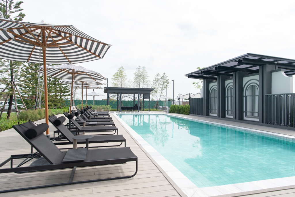 AERIE-Srinakarin-Krungthep-Kreetha-FacilitiesFacilities_9