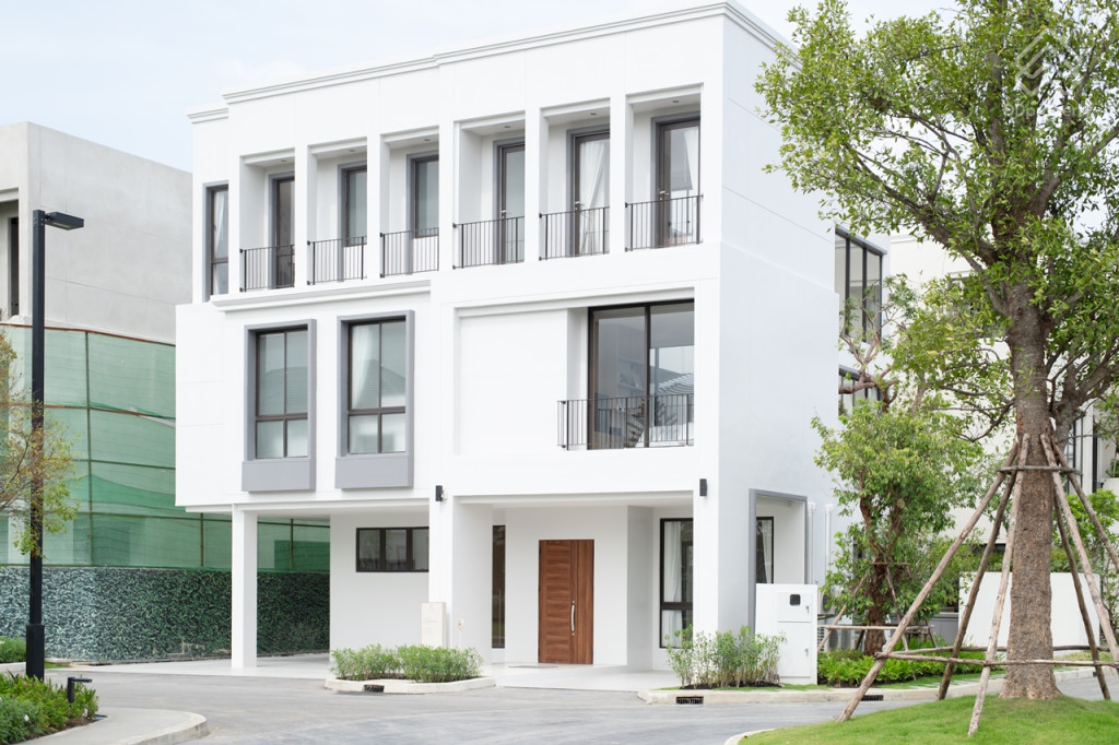 AERIE-Srinakarin-Krungthep-Kreetha-House-LexingtonReview_1