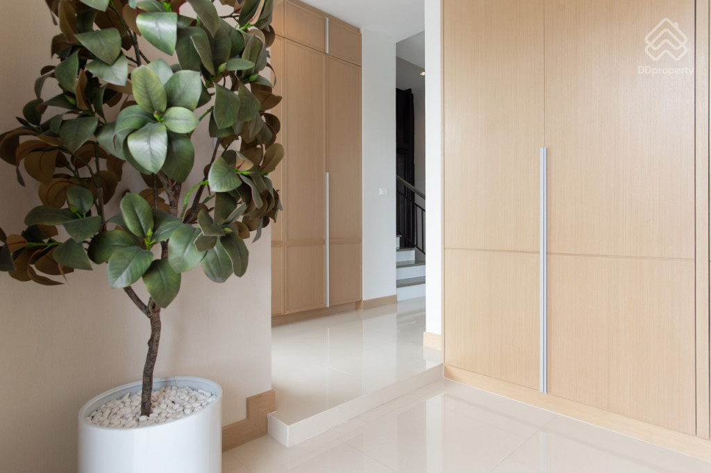 AERIE-Srinakarin-Krungthep-Kreetha-House-LexingtonReview_10