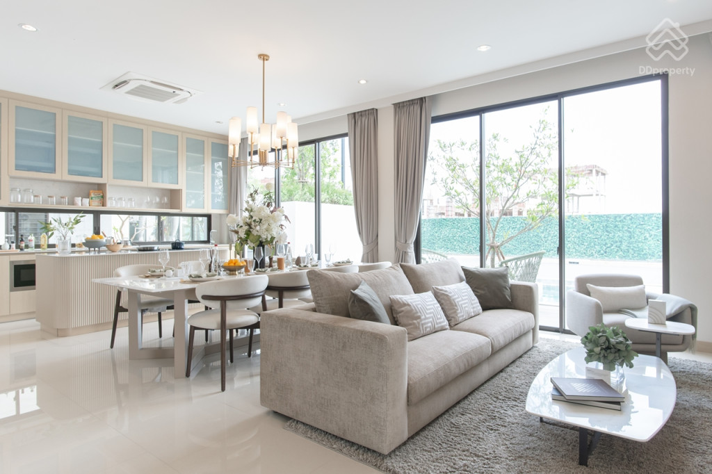 AERIE-Srinakarin-Krungthep-Kreetha-House-LexingtonReview_11