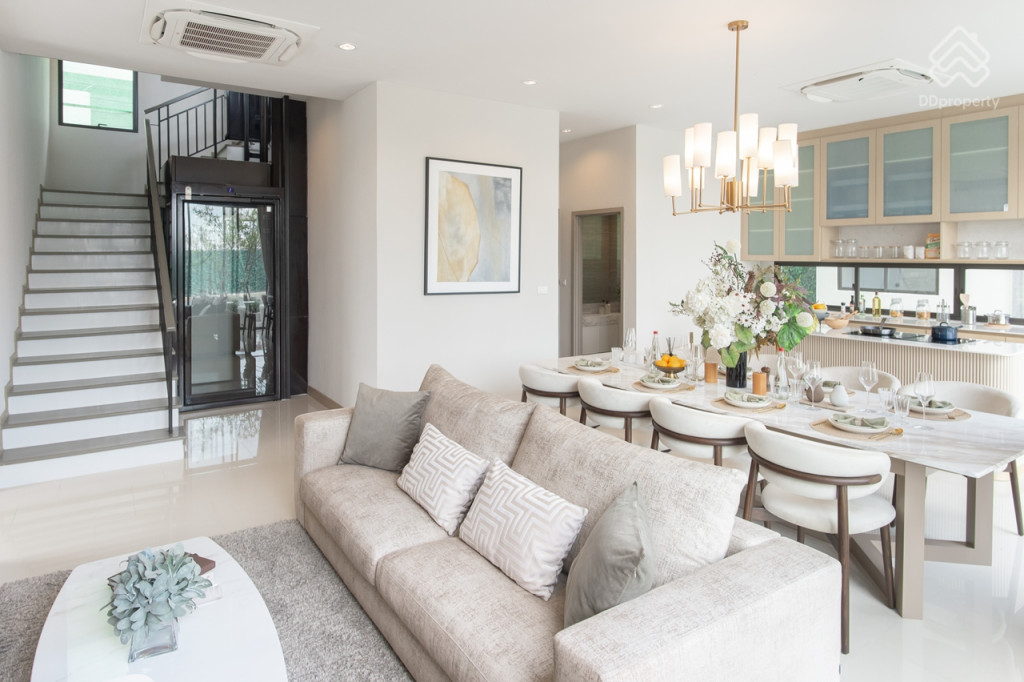 AERIE-Srinakarin-Krungthep-Kreetha-House-LexingtonReview_12