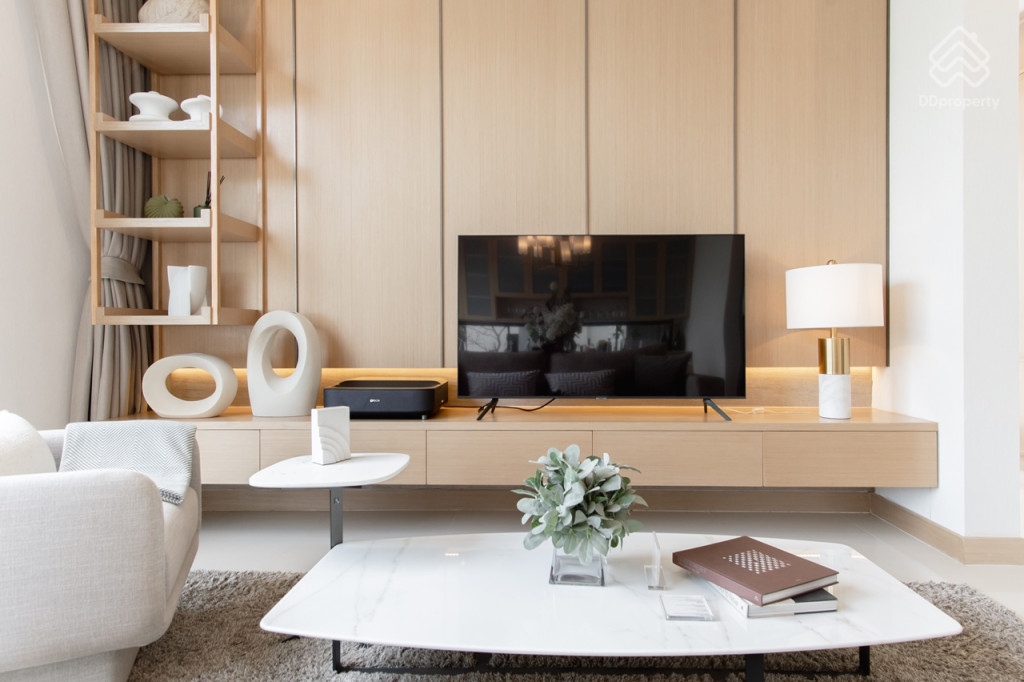 AERIE-Srinakarin-Krungthep-Kreetha-House-LexingtonReview_13