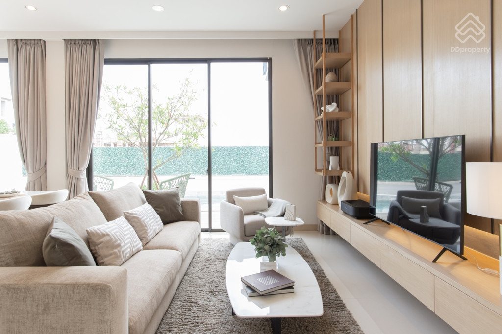 AERIE-Srinakarin-Krungthep-Kreetha-House-LexingtonReview_14