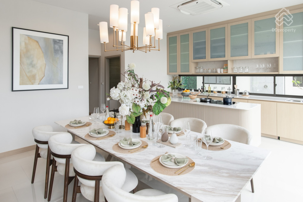 AERIE-Srinakarin-Krungthep-Kreetha-House-LexingtonReview_15