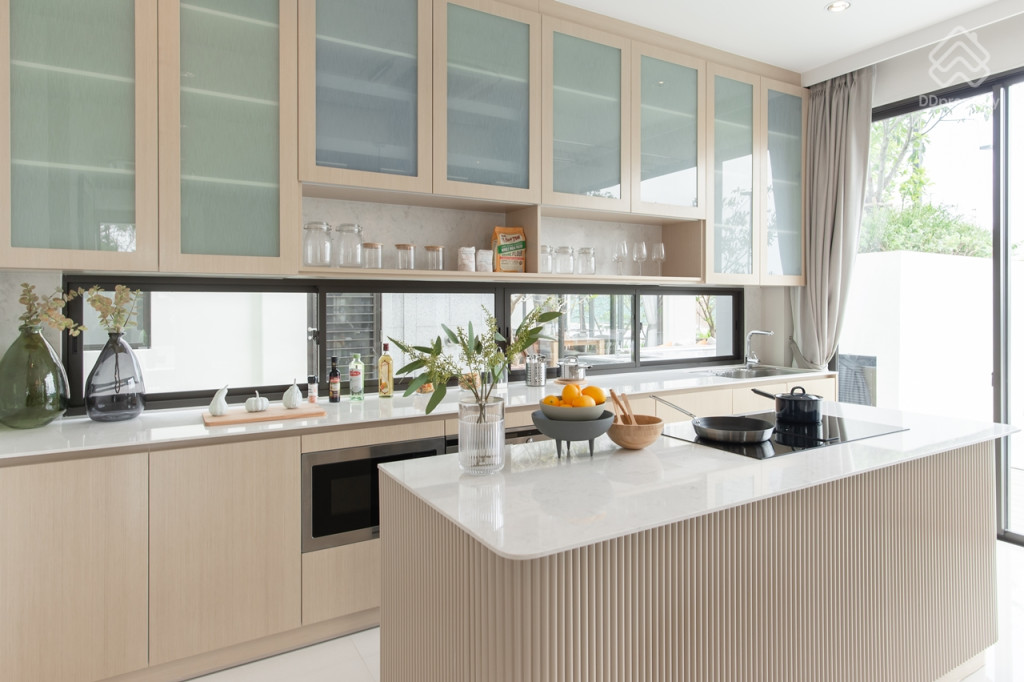 AERIE-Srinakarin-Krungthep-Kreetha-House-LexingtonReview_16