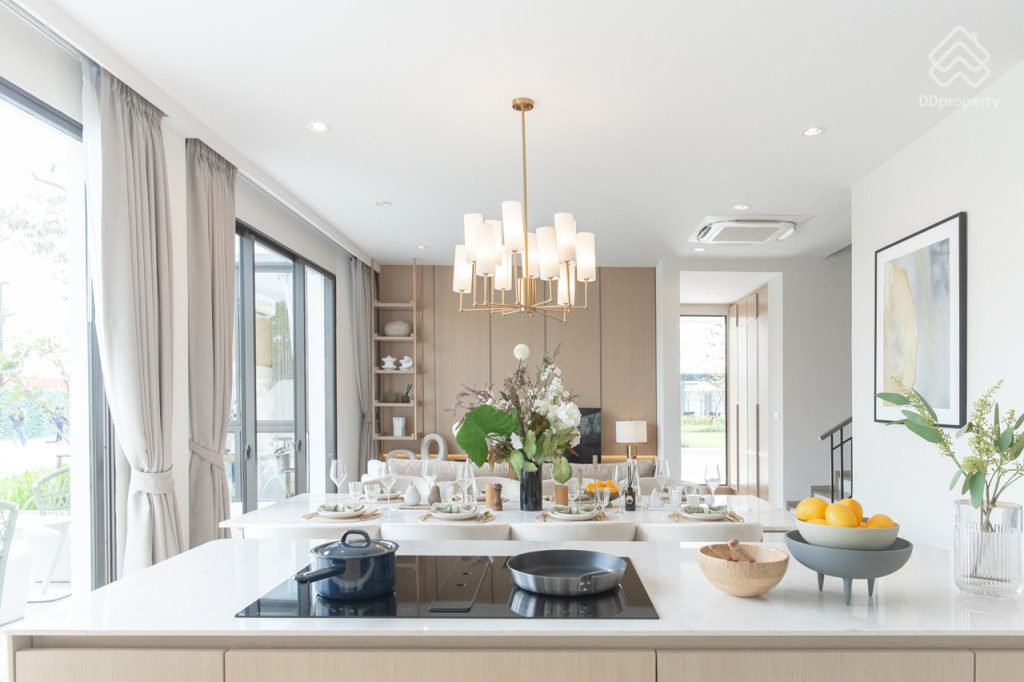 AERIE-Srinakarin-Krungthep-Kreetha-House-LexingtonReview_17