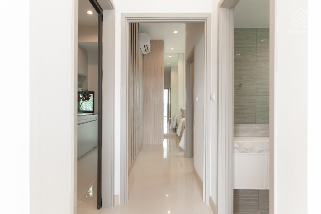 AERIE-Srinakarin-Krungthep-Kreetha-House-LexingtonReview_18