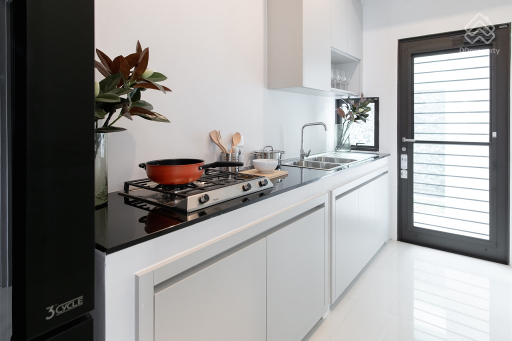 AERIE-Srinakarin-Krungthep-Kreetha-House-LexingtonReview_19