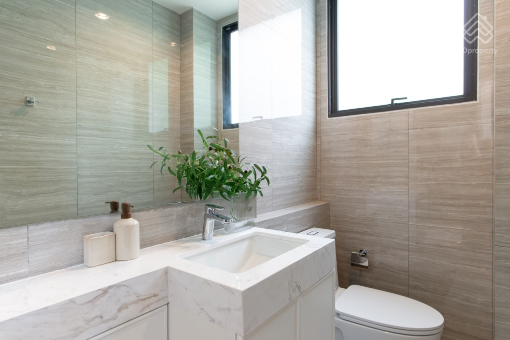 AERIE-Srinakarin-Krungthep-Kreetha-House-LexingtonReview_20