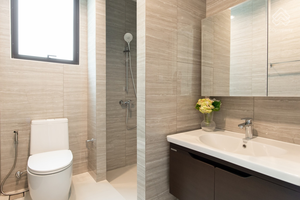 AERIE-Srinakarin-Krungthep-Kreetha-House-LexingtonReview_21