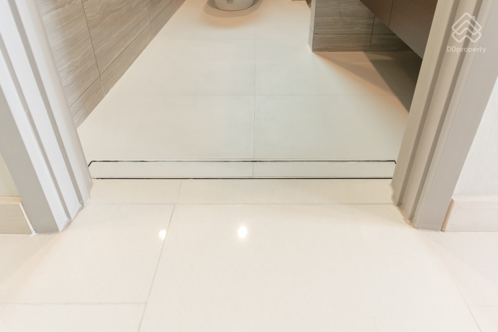 AERIE-Srinakarin-Krungthep-Kreetha-House-LexingtonReview_22