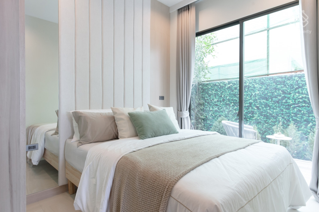 AERIE-Srinakarin-Krungthep-Kreetha-House-LexingtonReview_23