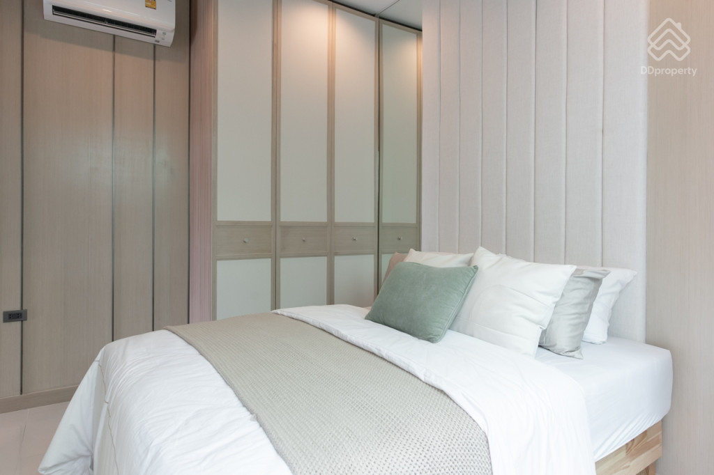 AERIE-Srinakarin-Krungthep-Kreetha-House-LexingtonReview_24