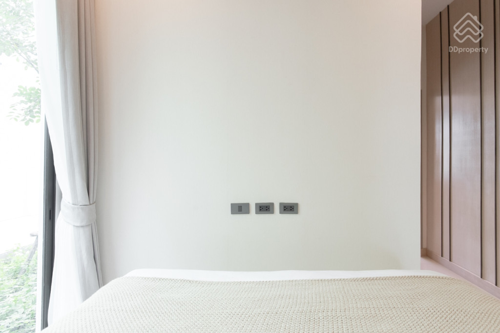 AERIE-Srinakarin-Krungthep-Kreetha-House-LexingtonReview_25