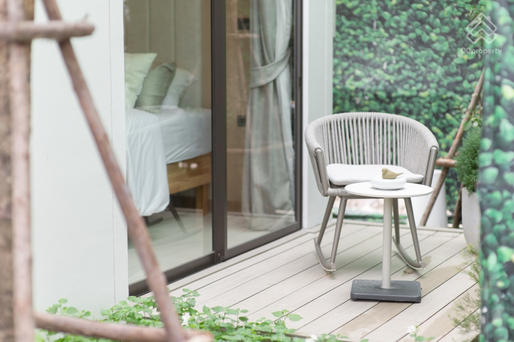 AERIE-Srinakarin-Krungthep-Kreetha-House-LexingtonReview_26