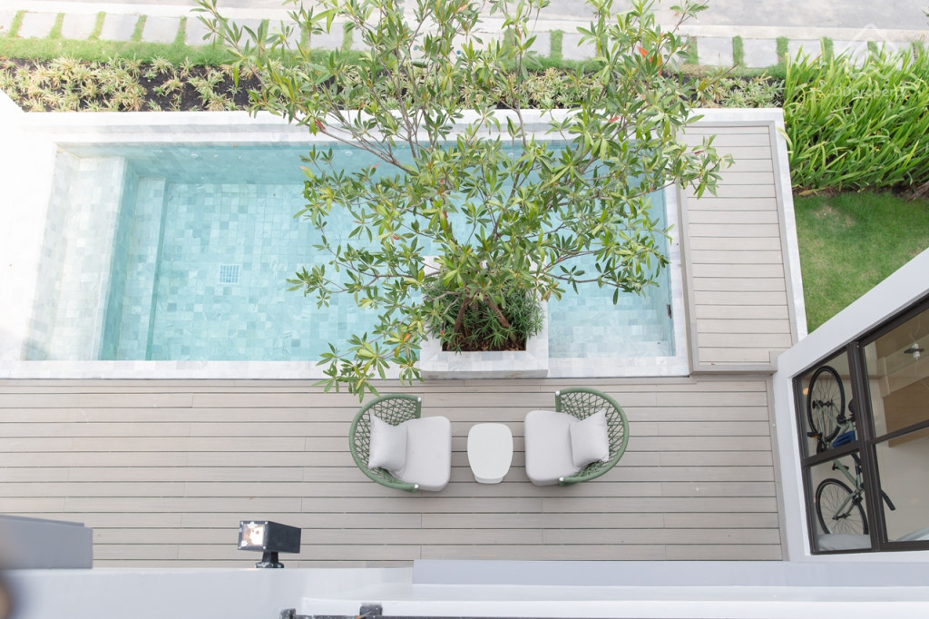 AERIE-Srinakarin-Krungthep-Kreetha-House-LexingtonReview_27