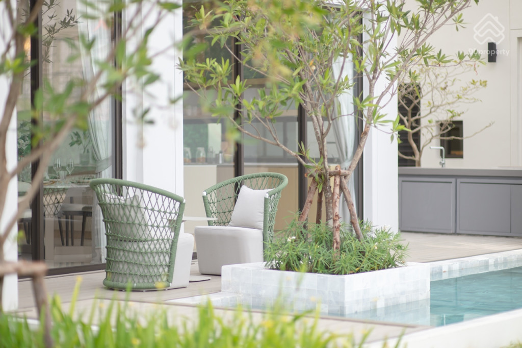 AERIE-Srinakarin-Krungthep-Kreetha-House-LexingtonReview_28