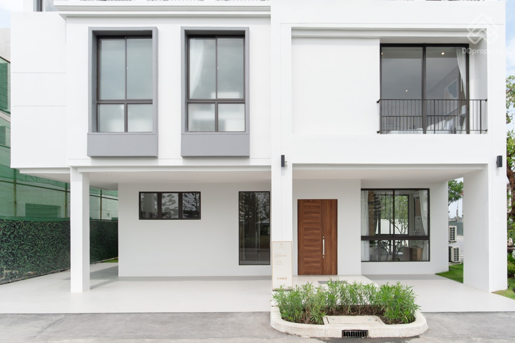 AERIE-Srinakarin-Krungthep-Kreetha-House-LexingtonReview_3