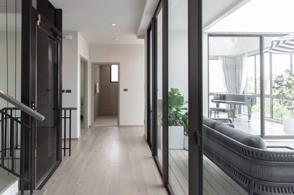 AERIE-Srinakarin-Krungthep-Kreetha-House-LexingtonReview_31