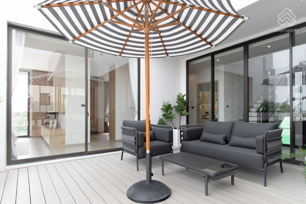 AERIE-Srinakarin-Krungthep-Kreetha-House-LexingtonReview_32