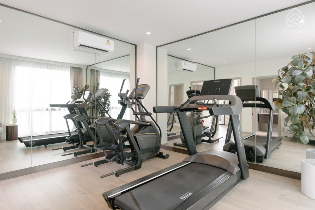 AERIE-Srinakarin-Krungthep-Kreetha-House-LexingtonReview_33